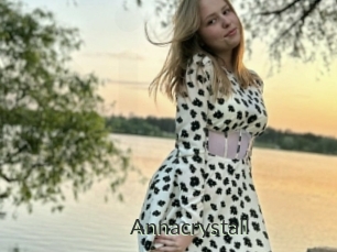 Annacrystall