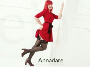 Annadare