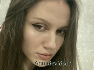 Annadevidson