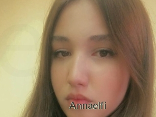 Annaelfi