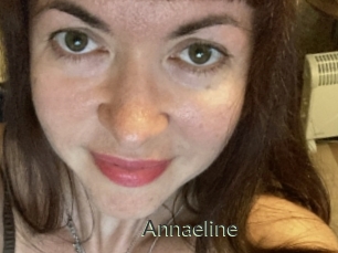 Annaeline