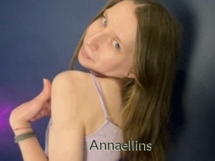 Annaellins