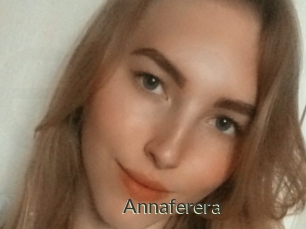 Annaferera