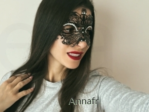 Annafr