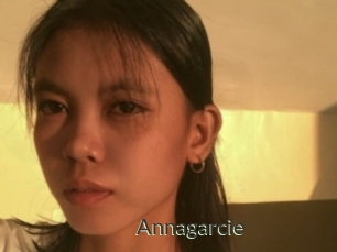 Annagarcie