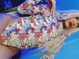 Annaguis