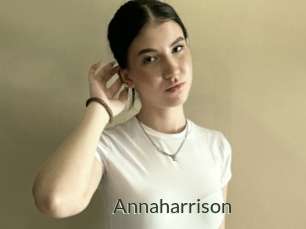 Annaharrison