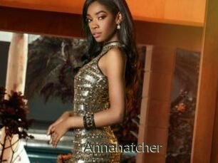 Annahatcher