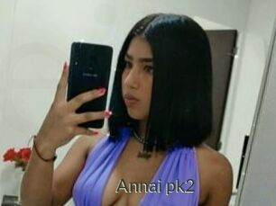 Annai_pk2
