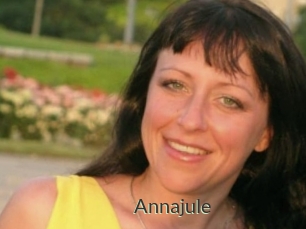 Annajule