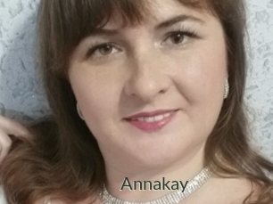 Annakay