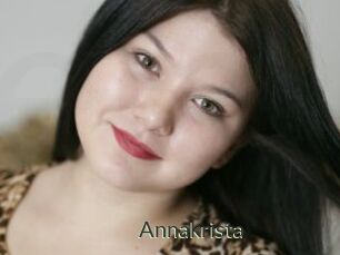 Annakrista