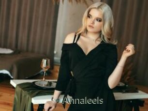 Annaleels