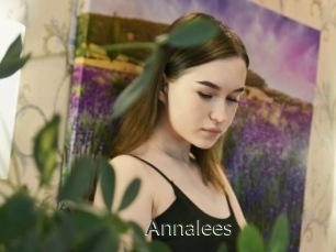 Annalees