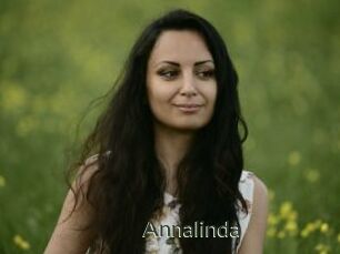 Annalinda