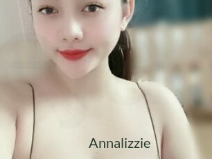 Annalizzie