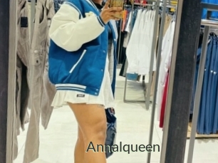 Annalqueen