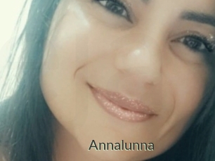 Annalunna