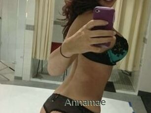 Annamae