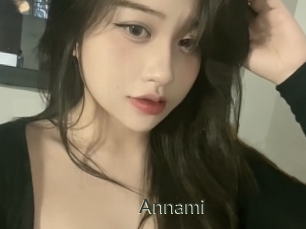 Annami