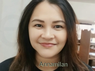 Annamilan