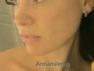 Annamilenna