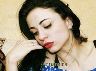 Annamira