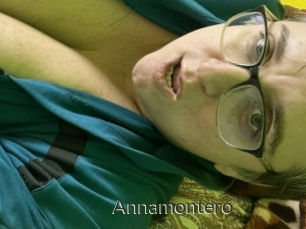 Annamontero