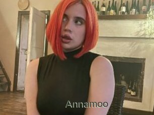 Annamoo