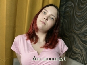 Annamoorest