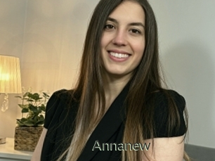 Annanew