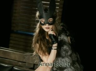 Annangelbb