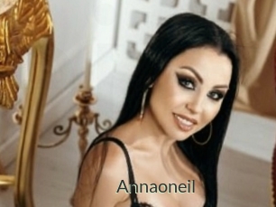 Annaoneil
