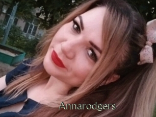 Annarodgers