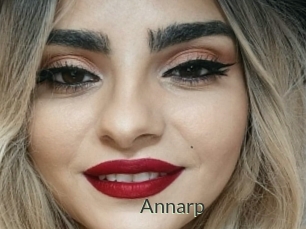 Annarp