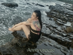 Annaruancao
