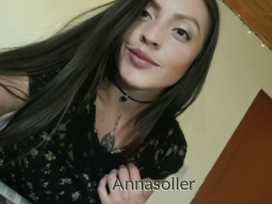 Annasoller