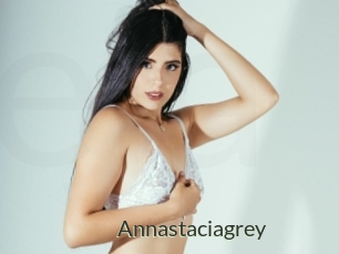 Annastaciagrey