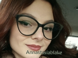 Annastasiablake