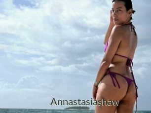Annastasiashaw