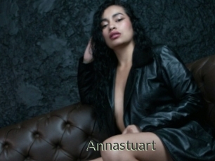 Annastuart