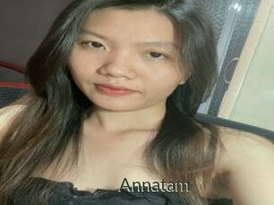Annatam
