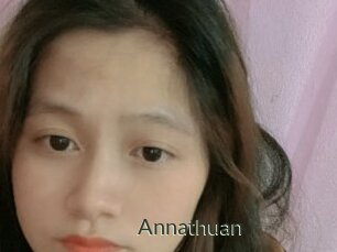 Annathuan