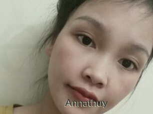 Annathuy