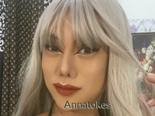 Annatokes