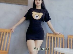 Annatri