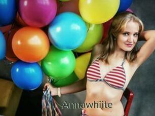 Annawhiite
