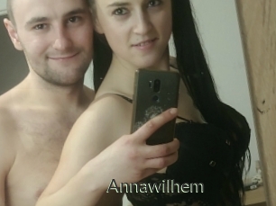 Annawilhem