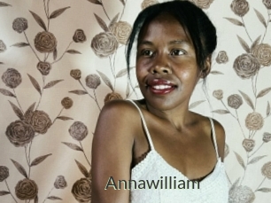 Annawilliam