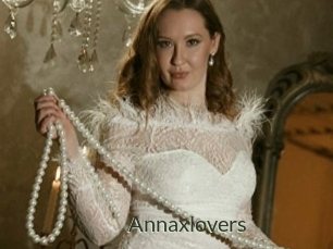 Annaxlovers